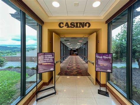 casino cross lanes wv|MARDI GRAS CASINO & RESORT $116 ($̶1̶2̶4̶) .